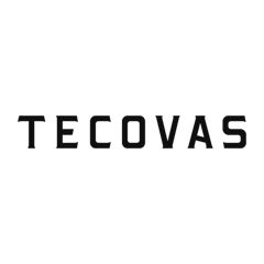 Tecovas logo