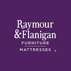 Raymour Flanigan