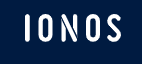 IONOS logo