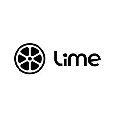 Lime logo