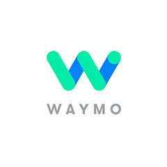 Waymo
