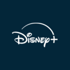 Disneyplus logo