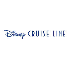 Disney Cruise Line logo