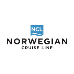 Norwegian Cruise Line logo