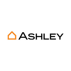 Ashley Furniture logo