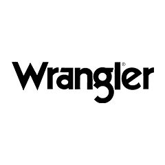 Wrangler logo