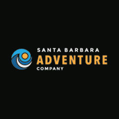 Santa Barbara Adventure Company