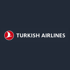 Turkish Airlines