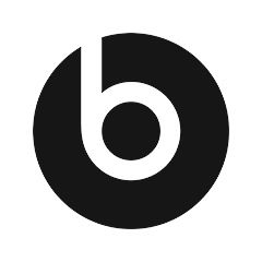 Beats By Dre logo