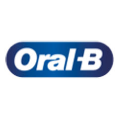 Oral B logo