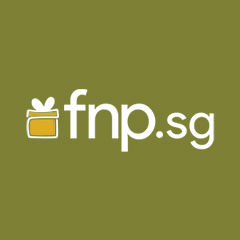 FNP SG
