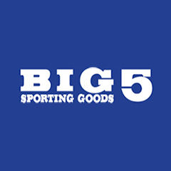 Big 5 Sporting Goods logo