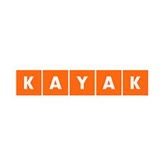 KAYAK