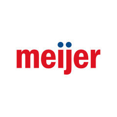 Meijer logo