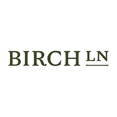 Birch Lane logo