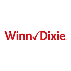 Winn Dixie logo