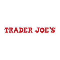 Trader Joes logo