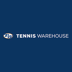 Tennis Warehouse