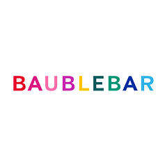 BaubleBar logo