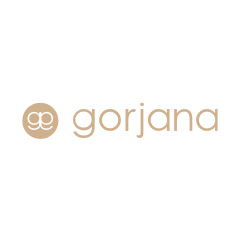 Gorjana logo