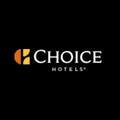 Choice Hotels logo