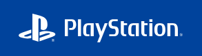 PlayStation logo