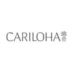 Cariloha logo