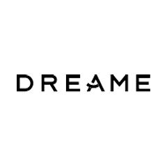 Dreame Tech logo
