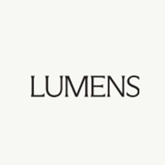 Lumens