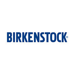 Birkenstock logo