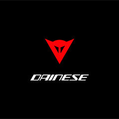 Dainese logo