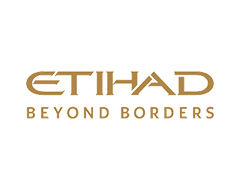 Etihad Airways