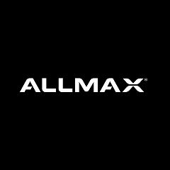 AllMax Nutrition logo
