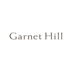 Garnet Hill logo