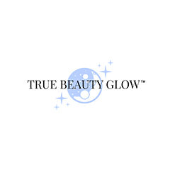 TRUE BEAUTY GLOW logo