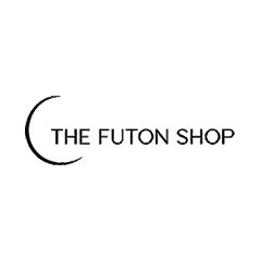 The Futon Shop logo