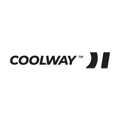 COOLWAY logo