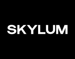 Skylum logo