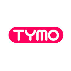 TYMO Beauty