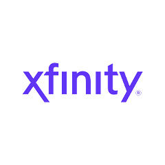 Xfinity