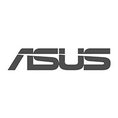 Asus UK