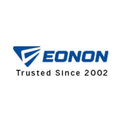 Eonon logo