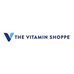 The Vitamin Shoppe logo