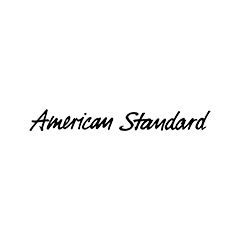 American Standard logo