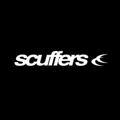 Scuffers logo