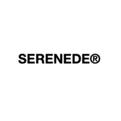 SERENEDE logo
