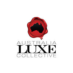 Australia Luxe Collective logo
