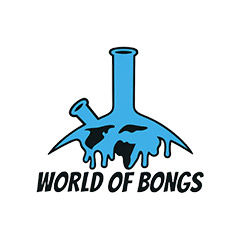 World of Bongs logo