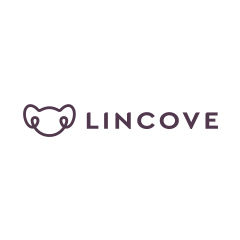 Lincove logo