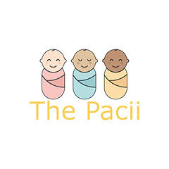 The Pacii logo